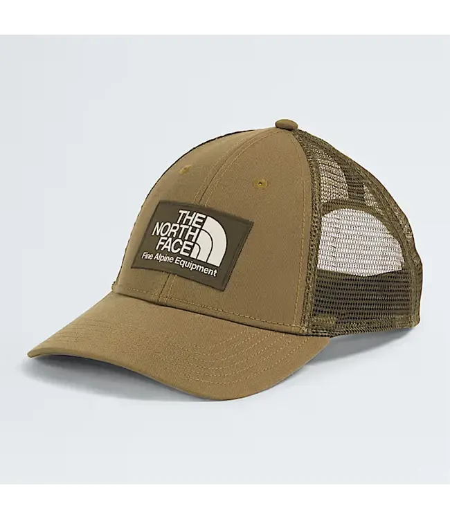 The North Face Mudder Trucker Hat