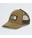 The North Face Mudder Trucker Hat