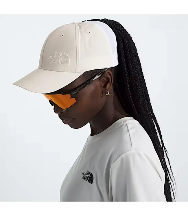 The North Face Women’s Horizon Hat