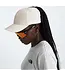 The North Face Women’s Horizon Hat