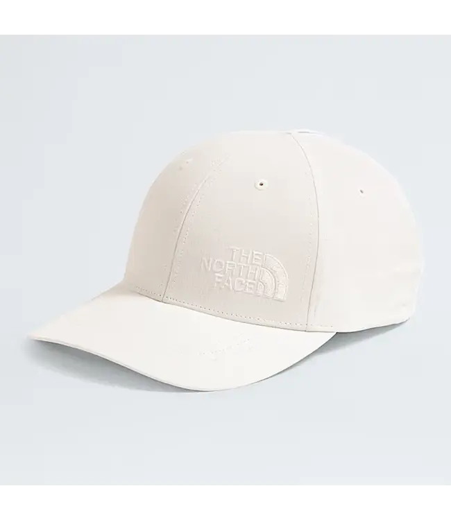 The North Face Women’s Horizon Hat