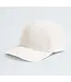 The North Face Women’s Horizon Hat