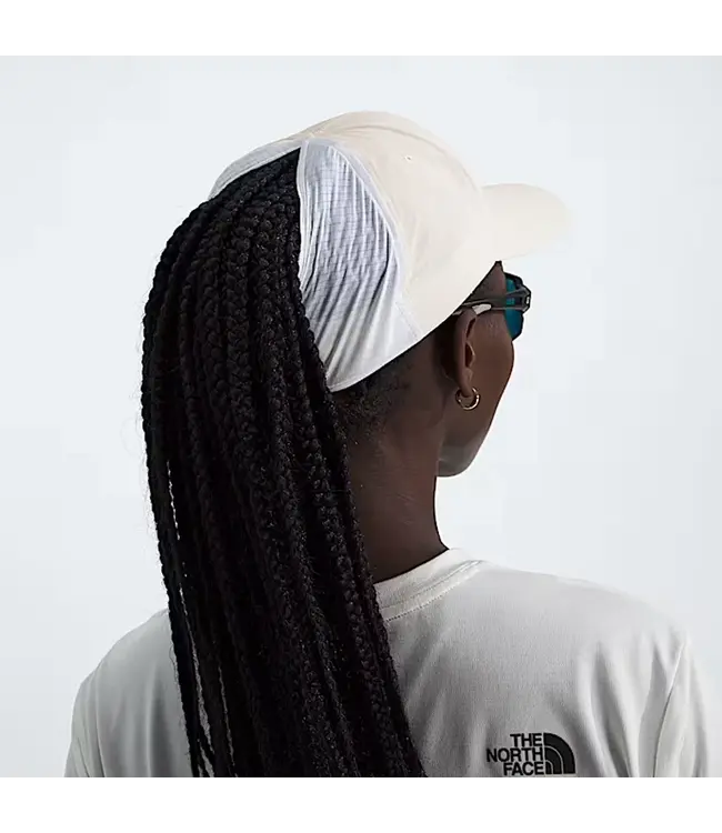 The North Face Women’s Horizon Hat