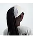 The North Face Women’s Horizon Hat