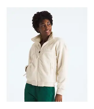 THE NORTH FACE The North Face Women’s Osito Lux Jacket