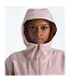 The North Face Women’s Daybreak Rain Jacket