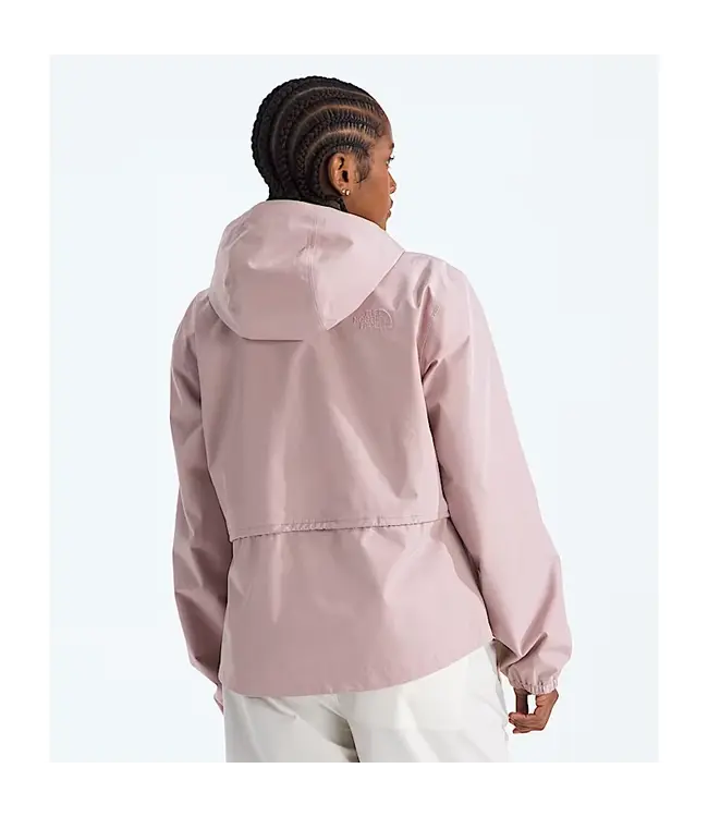 The North Face Women’s Daybreak Rain Jacket