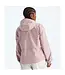 The North Face Women’s Daybreak Rain Jacket