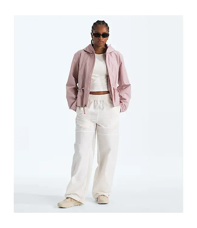 The North Face Women’s Daybreak Rain Jacket