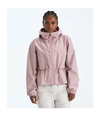 THE NORTH FACE The North Face Women’s Daybreak Rain Jacket