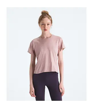 THE NORTH FACE The North Face Women’s Jaida Short-Sleeve Tee