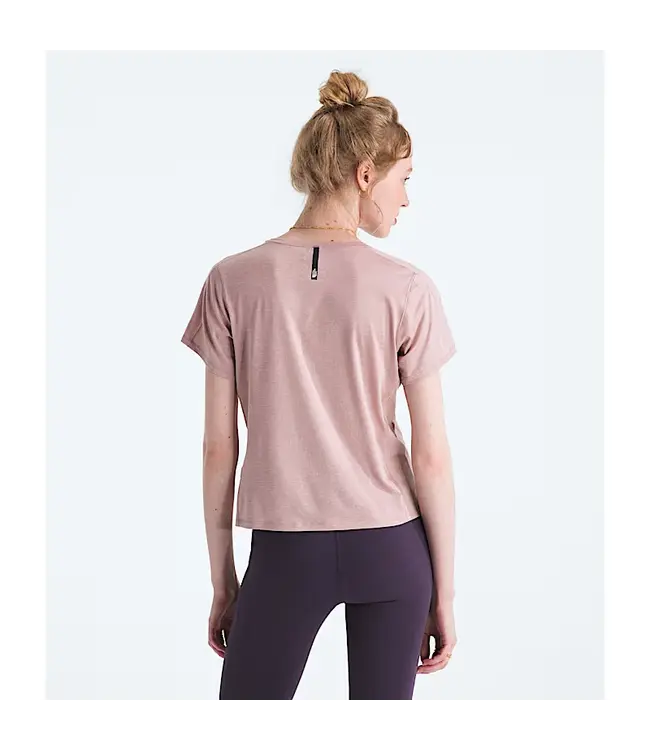 The North Face Women’s Jaida Short-Sleeve Tee