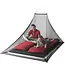 Sea to Summit Mosquito Pyramid Net Shelter