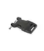SEA TO SUMMIT Sea To Summit Side Release Field Repair Buckle with Removable Pin - 1 Pin