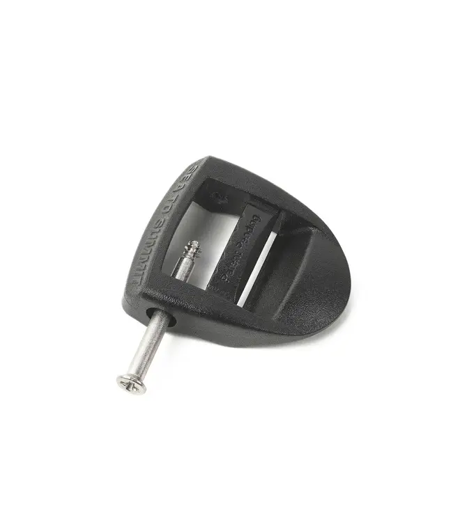 Sea to Summit Ladder Lock Field Repair Buckle
