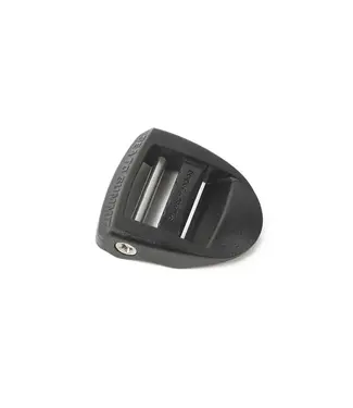 SEA TO SUMMIT Sea to Summit Ladder Lock Field Repair Buckle