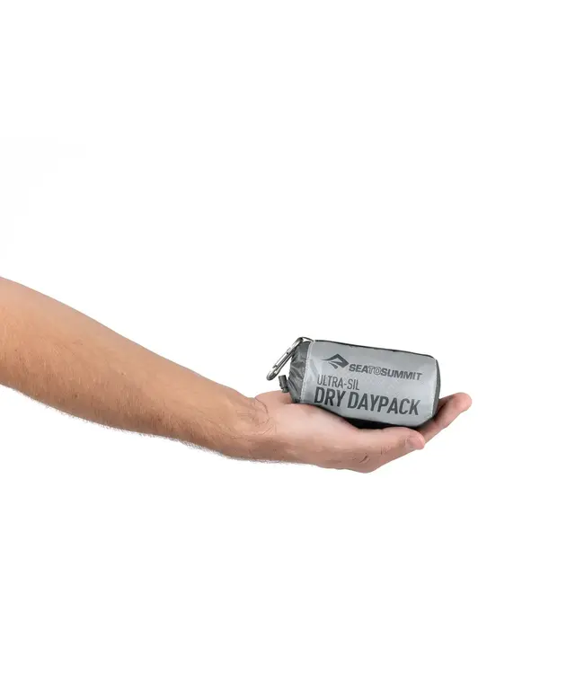 Sea To Summit Ultra-Sil Dry Daypack