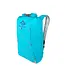 Sea To Summit Ultra-Sil Dry Daypack