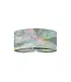 Buff CoolNet UV Ellipse Headband