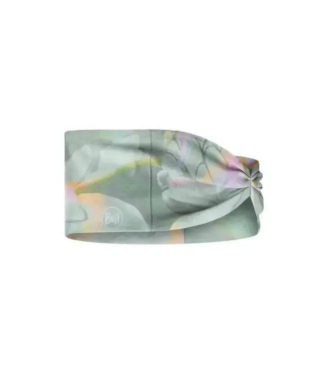 Buff CoolNet UV Ellipse Headband