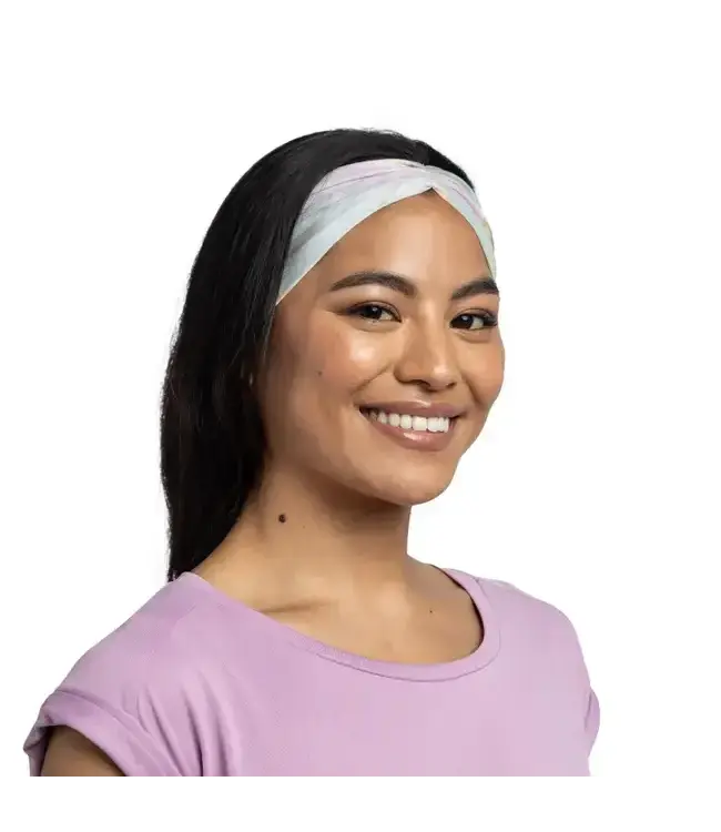 Buff CoolNet UV Ellipse Headband