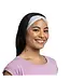 Buff CoolNet UV Ellipse Headband