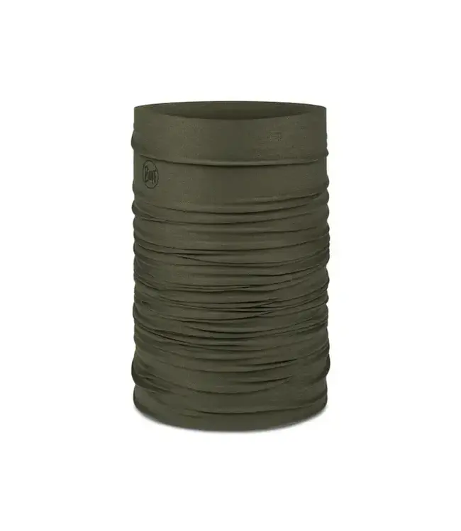 Buff Unisex Coolnet Uv+ Neck Tube