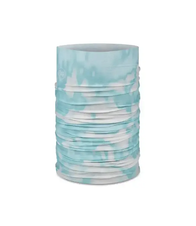 Buff Unisex Coolnet Uv+ Neck Tube