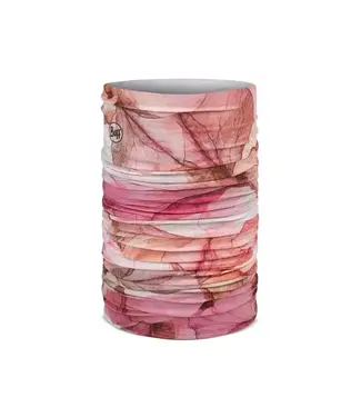 BUFF Buff Unisex CoolNet UV Neckwear
