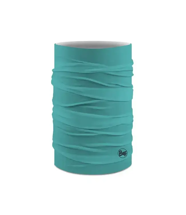 Buff Unisex Coolnet Uv+ Neck Tube