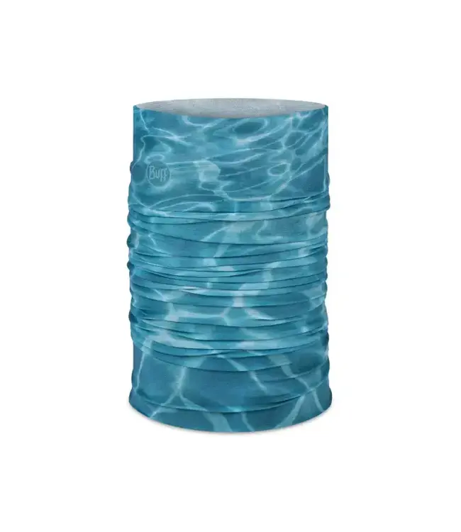 Buff Unisex Coolnet Uv+ Neck Tube