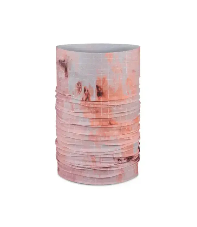 Buff Unisex Coolnet Uv+ Neck Tube