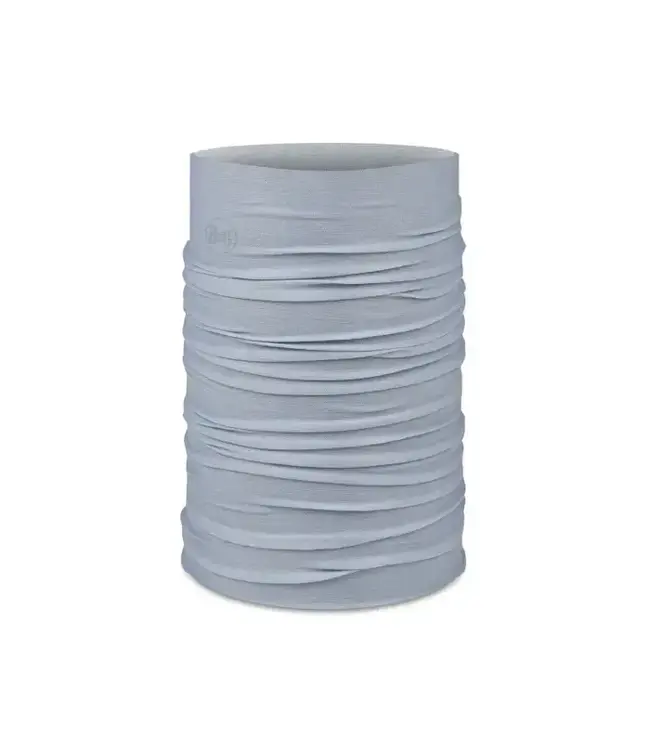 Buff Unisex Coolnet Uv+ Neck Tube