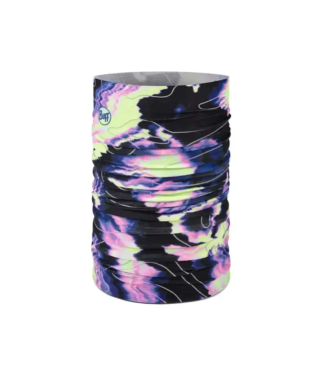 Buff Unisex Coolnet Uv+ Neck Tube