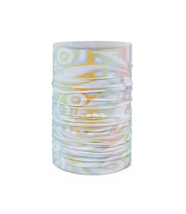 Buff Unisex Coolnet Uv+ Neck Tube