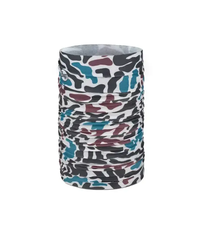 Buff Unisex Coolnet Uv+ Neck Tube