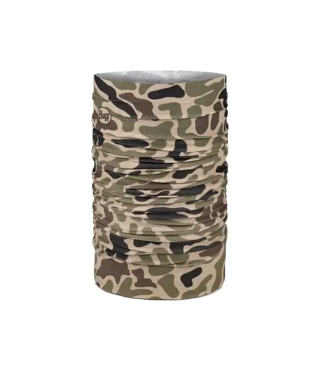 Buff Unisex Coolnet Uv+ Neck Tube