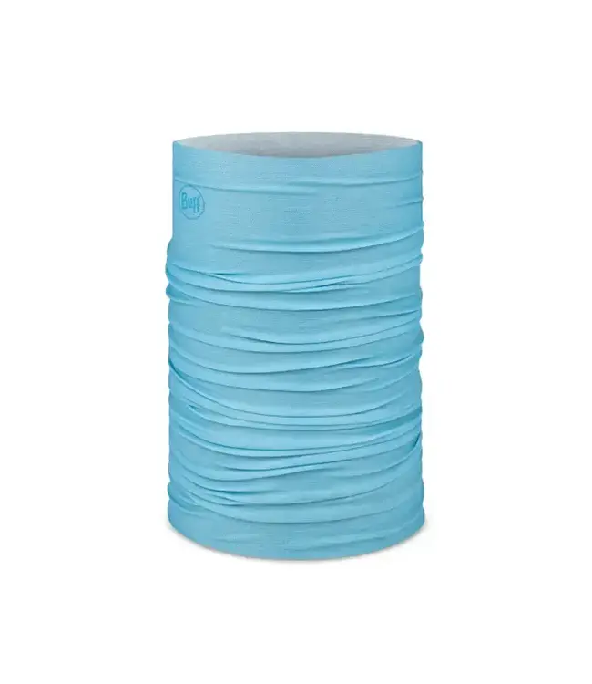 Buff Unisex Coolnet Uv+ Neck Tube