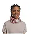 Buff Unisex Coolnet Uv+ Neck Tube