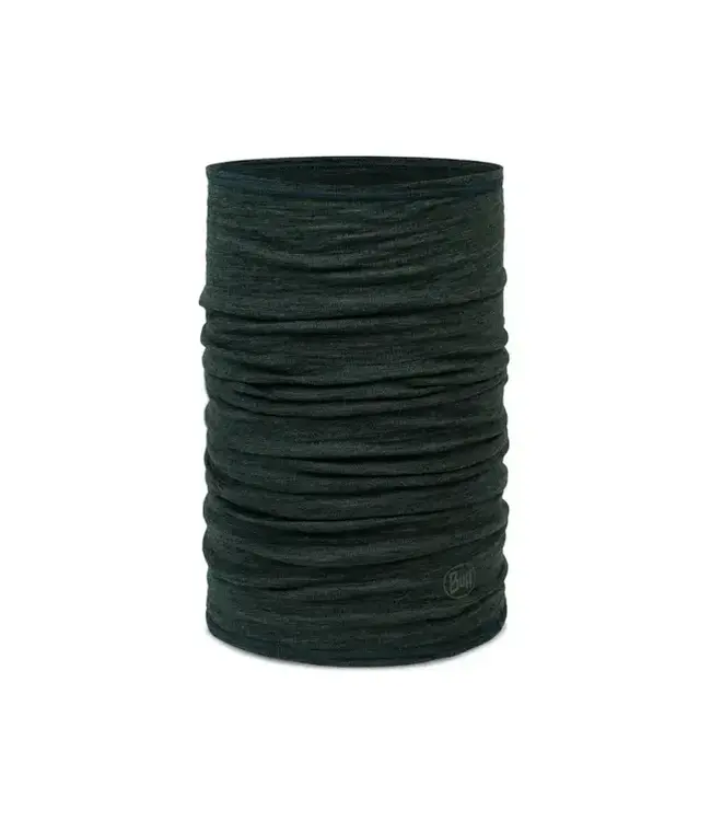 Buff Merino Lightweight Neckwear