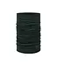 Buff Merino Lightweight Neckwear