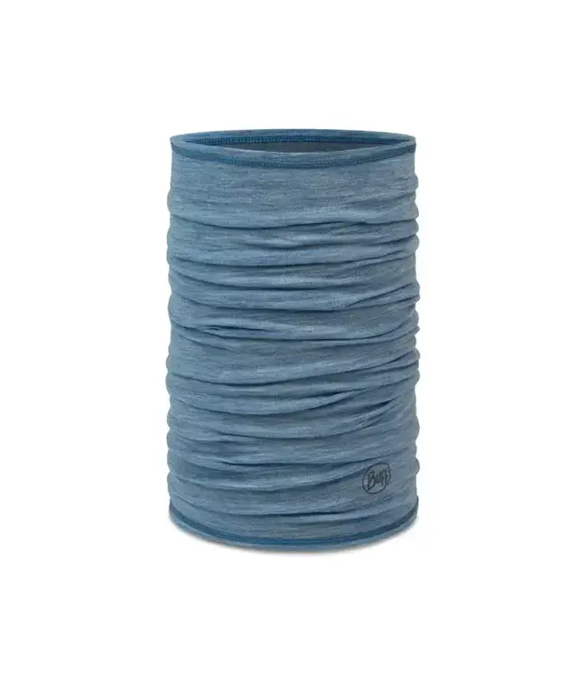 Buff Merino Lightweight Neckwear