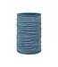 Buff Merino Lightweight Neckwear