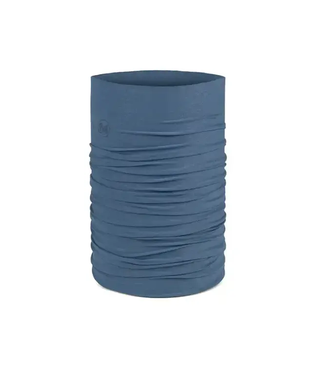 Buff Original EcoStretch Neckwear