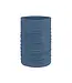 Buff Original EcoStretch Neckwear