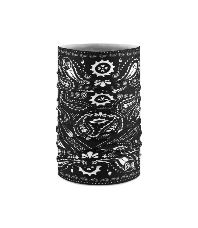 Buff Original EcoStretch Neckwear