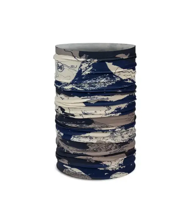 Buff Original EcoStretch Neckwear
