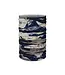 Buff Original EcoStretch Neckwear