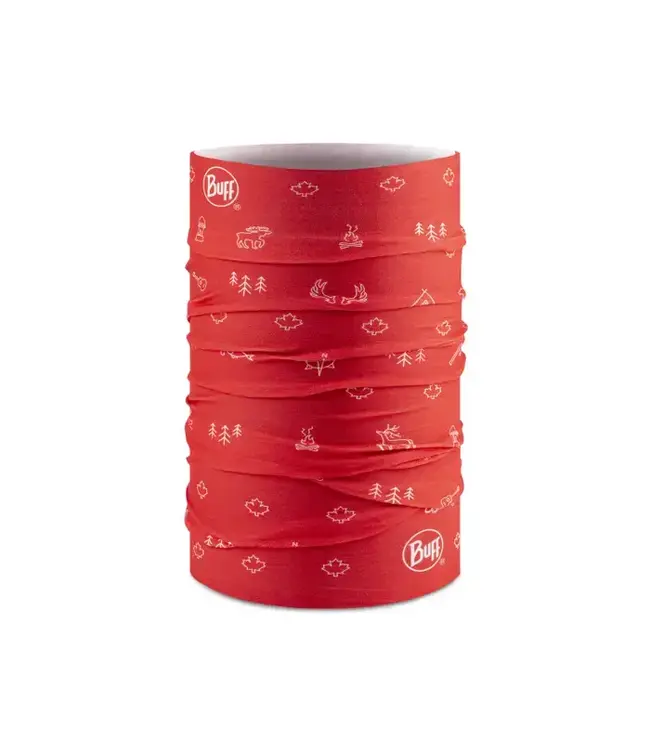 Buff Original EcoStretch Neckwear