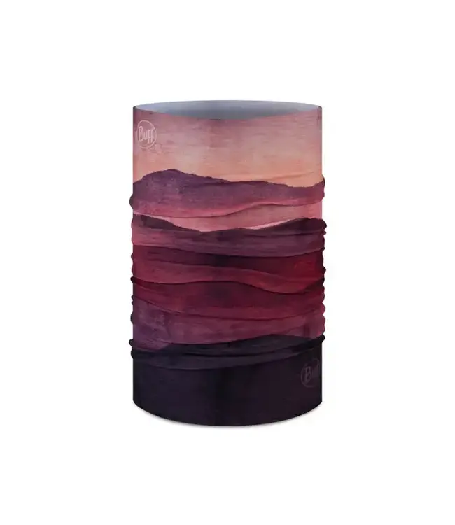 Buff Original EcoStretch Neckwear